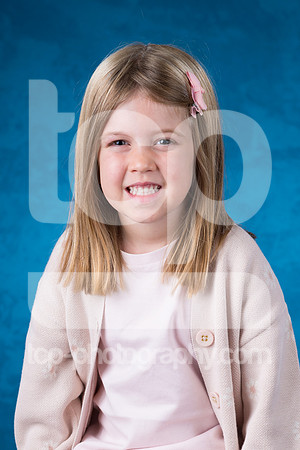 TCP_3223_84