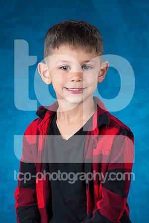 TCP_3225_85