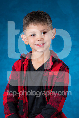 TCP_3235_87