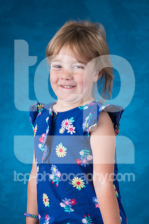 TCP_3236_88