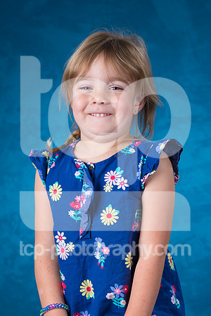 TCP_3247_90