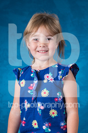 TCP_3238_89