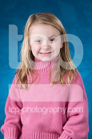 TCP_3248_91
