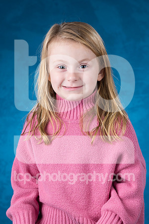 TCP_3251_92