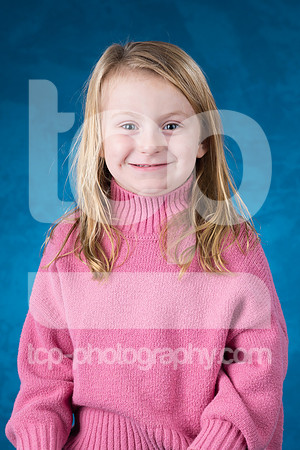 TCP_3253_93