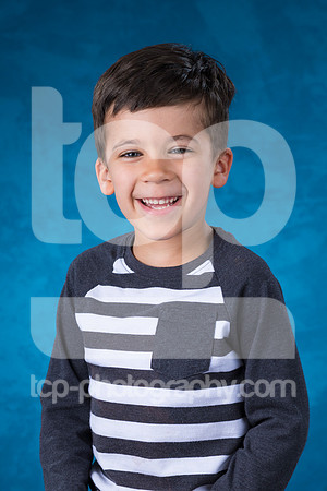 TCP_3278_97