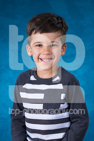 TCP_3279_98