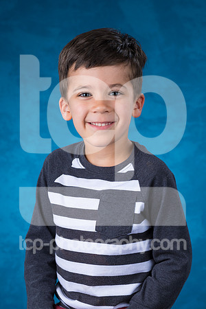 TCP_3280_99