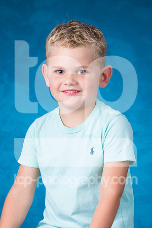 TCP_1228_2
