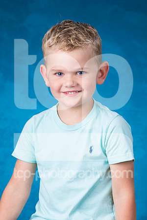 TCP_1231_3