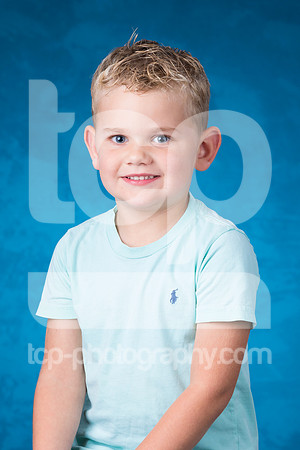 TCP_1220_1