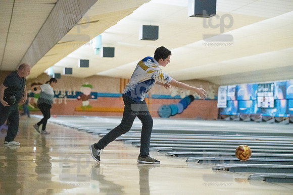 TCP_2273_012822