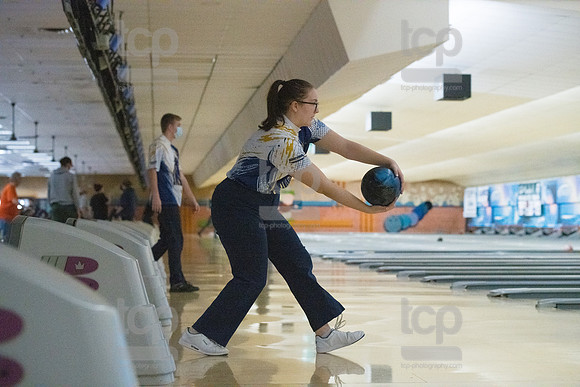 TCP_2475_012822