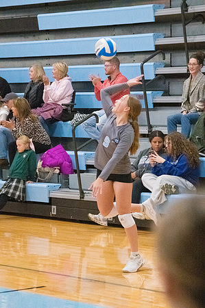TCP_4874_103025