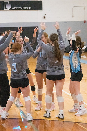 TCP_4901_103025