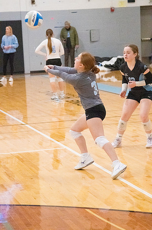 TCP_4922_103025