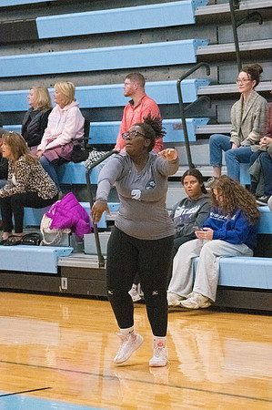 TCP_4961_103025