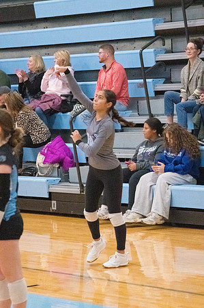 TCP_4967_103025