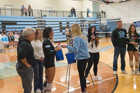 TCP_5585_103025