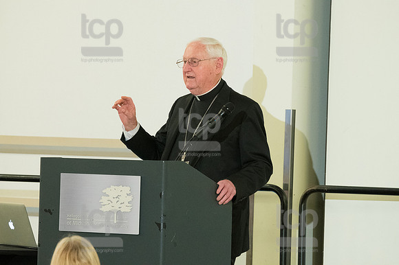 TCP_4159_050619