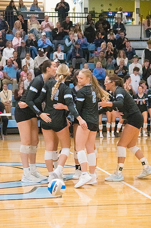 TCP_5862_103025