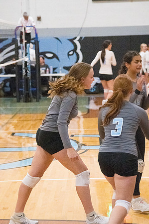 TCP_5138_103025