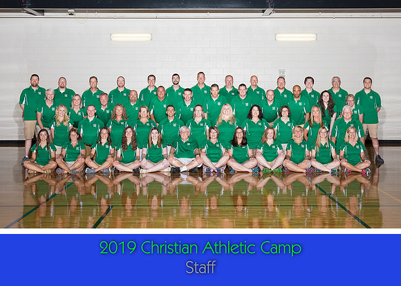 TCP_4339_staff_5x7