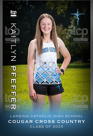 TCP_0220_27_2x3BannerA_Pfeffer
