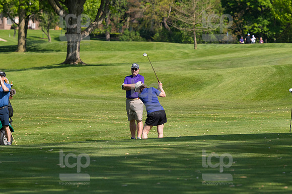 TCP_1607_051324