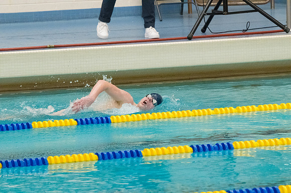 TCP_0400_021325