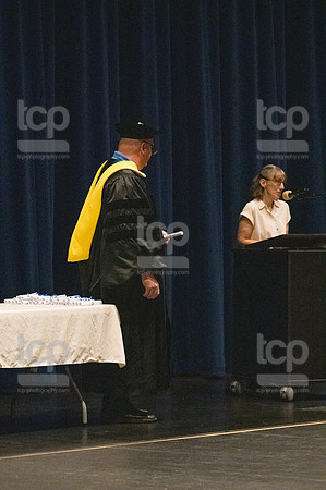 TCP_9579_061424