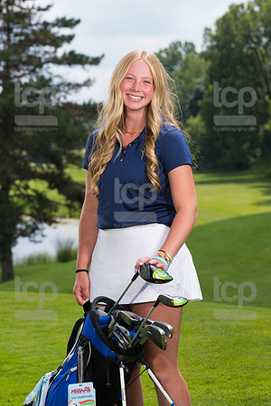 TCP_1397_31