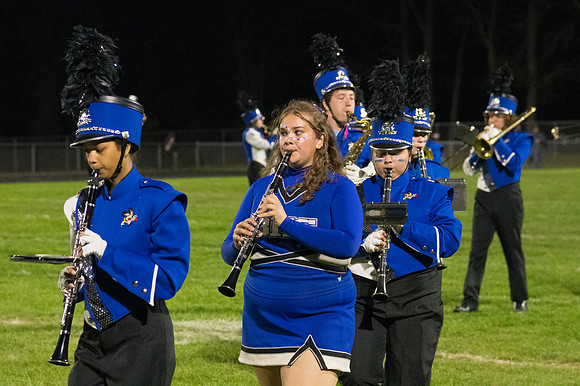 TCP_0080_101124