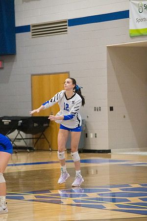 TCP_8231_110325