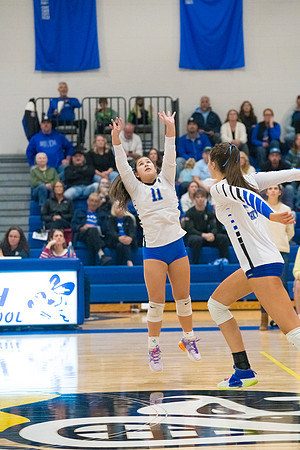 TCP_8275_110325