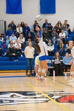 TCP_8344_110325