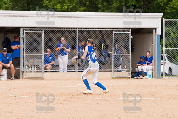 TCP_7477_060124