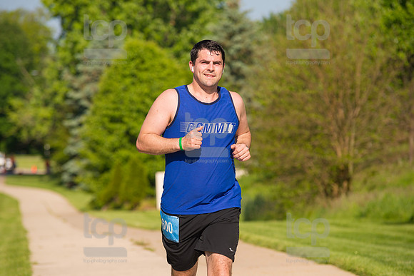 TCP_7304_051824_OnCourse