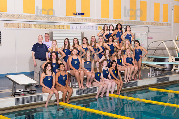 TCP_8038_DHSGirlsSwimDive