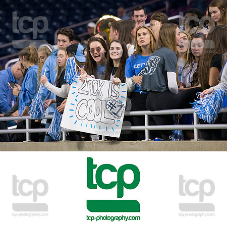 TCP_6417_113019