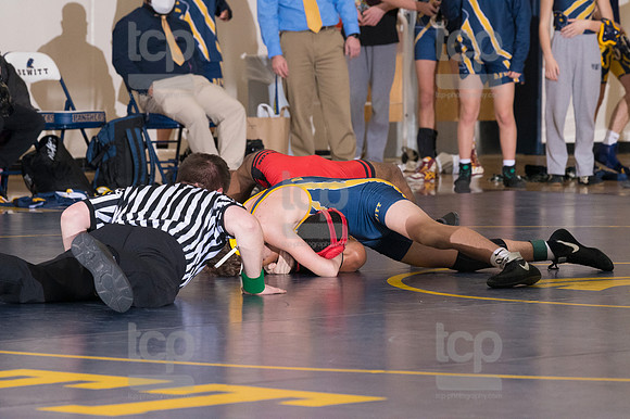 TCP_0140_011922