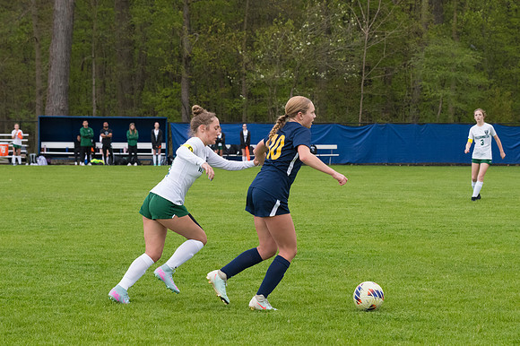 TCP_6495_050225