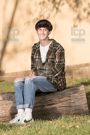 TCP_6008