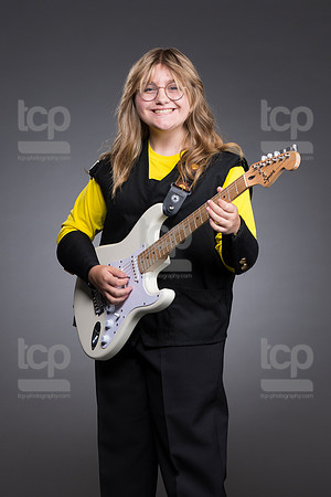 TCP_3303_50