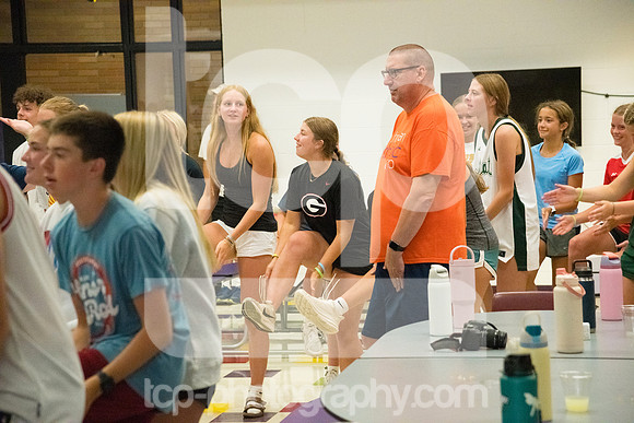 TCP_1681_071425