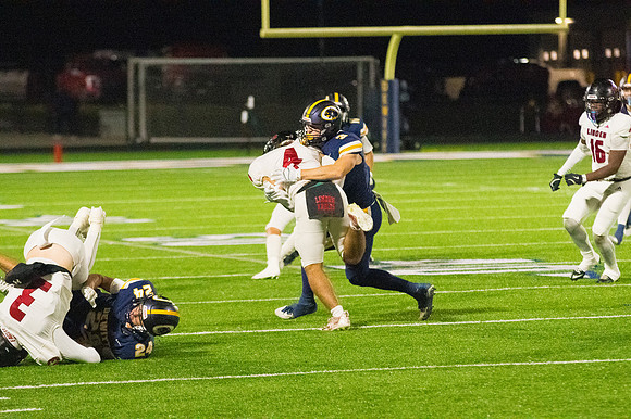 TCP_1153_110725