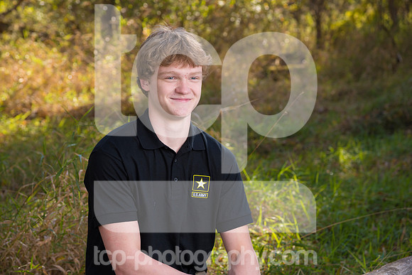 TCP_3814