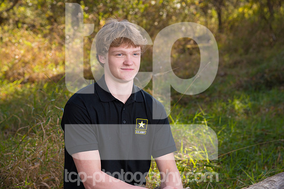 TCP_3816