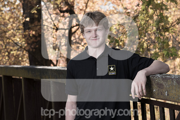TCP_3827