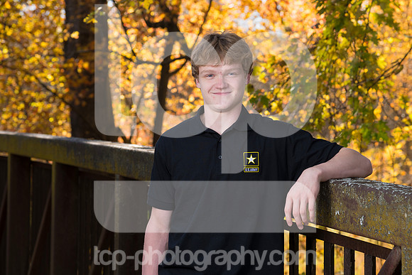 TCP_3826